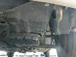 Used 1999 TOYOTA COROLLA SEDAN BF66416 for Sale Image 14