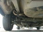 Used 1999 TOYOTA COROLLA SEDAN BF66416 for Sale Image 15