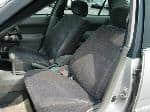 Used 1999 TOYOTA COROLLA SEDAN BF66416 for Sale Image 18