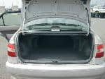Used 1999 TOYOTA COROLLA SEDAN BF66416 for Sale Image 20