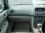 Used 1999 TOYOTA COROLLA SEDAN BF66416 for Sale Image 22
