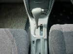 Used 1999 TOYOTA COROLLA SEDAN BF66416 for Sale Image 24