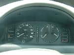 Used 1999 TOYOTA COROLLA SEDAN BF66416 for Sale Image 25