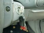 Used 1999 TOYOTA COROLLA SEDAN BF66416 for Sale Image 26