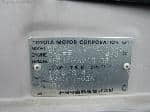 Used 1999 TOYOTA COROLLA SEDAN BF66416 for Sale Image 27
