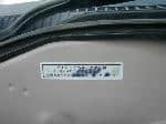 Used 1999 TOYOTA COROLLA SEDAN BF66416 for Sale Image 29