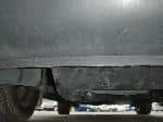 Used 2000 VOLKSWAGEN GOLF BF66397 for Sale Image 13