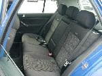 Used 2000 VOLKSWAGEN GOLF BF66397 for Sale Image 19