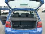 Used 2000 VOLKSWAGEN GOLF BF66397 for Sale Image 20