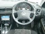 Used 2000 VOLKSWAGEN GOLF BF66397 for Sale Image 21