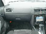 Used 2000 VOLKSWAGEN GOLF BF66397 for Sale Image 22