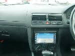 Used 2000 VOLKSWAGEN GOLF BF66397 for Sale Image 23