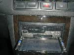 Used 2000 VOLKSWAGEN GOLF BF66397 for Sale Image 24