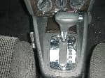 Used 2000 VOLKSWAGEN GOLF BF66397 for Sale Image 25