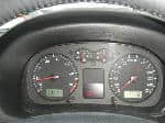 Used 2000 VOLKSWAGEN GOLF BF66397 for Sale Image 26