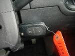 Used 2000 VOLKSWAGEN GOLF BF66397 for Sale Image 27