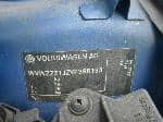 Used 2000 VOLKSWAGEN GOLF BF66397 for Sale Image 28