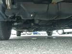 Used 2003 TOYOTA PREMIO BF66439 for Sale Image 13