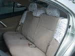 Used 2003 TOYOTA PREMIO BF66439 for Sale Image 19