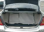 Used 2003 TOYOTA PREMIO BF66439 for Sale Image 20