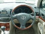 Used 2003 TOYOTA PREMIO BF66439 for Sale Image 21