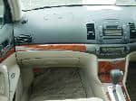 Used 2003 TOYOTA PREMIO BF66439 for Sale Image 22