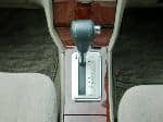 Used 2003 TOYOTA PREMIO BF66439 for Sale Image 24