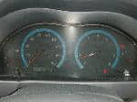 Used 2003 TOYOTA PREMIO BF66439 for Sale Image 25