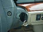 Used 2003 TOYOTA PREMIO BF66439 for Sale Image 26