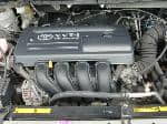 Used 2003 TOYOTA PREMIO BF66439 for Sale Image 28
