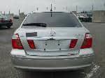 Used 2003 TOYOTA PREMIO BF66439 for Sale Image 4