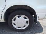 Used 1999 TOYOTA TOWNACE NOAH BF66478 for Sale Image 10