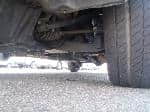 Used 1999 TOYOTA TOWNACE NOAH BF66478 for Sale Image 14