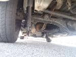 Used 1999 TOYOTA TOWNACE NOAH BF66478 for Sale Image 15