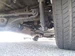 Used 1999 TOYOTA TOWNACE NOAH BF66478 for Sale Image 16