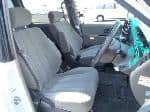 Used 1999 TOYOTA TOWNACE NOAH BF66478 for Sale Image 17