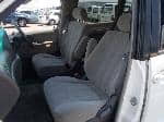 Used 1999 TOYOTA TOWNACE NOAH BF66478 for Sale Image 18