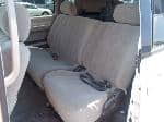 Used 1999 TOYOTA TOWNACE NOAH BF66478 for Sale Image 19