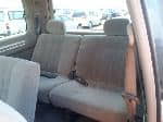 Used 1999 TOYOTA TOWNACE NOAH BF66478 for Sale Image 20
