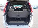Used 1999 TOYOTA TOWNACE NOAH BF66478 for Sale Image 21