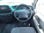 Used 1999 TOYOTA TOWNACE NOAH BF66478 for Sale Image 22