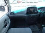 Used 1999 TOYOTA TOWNACE NOAH BF66478 for Sale Image 23