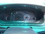 Used 1999 TOYOTA TOWNACE NOAH BF66478 for Sale Image 24