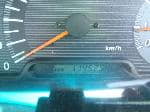 Used 1999 TOYOTA TOWNACE NOAH BF66478 for Sale Image 25