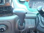 Used 1999 TOYOTA TOWNACE NOAH BF66478 for Sale Image 27