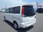 Used 1999 TOYOTA TOWNACE NOAH BF66478 for Sale Image 3