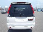 Used 1999 TOYOTA TOWNACE NOAH BF66478 for Sale Image 4