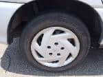 Used 1998 TOYOTA IPSUM BF66483 for Sale Image 11