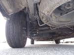 Used 1998 TOYOTA IPSUM BF66483 for Sale Image 15