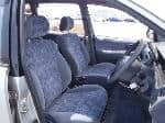 Used 1998 TOYOTA IPSUM BF66483 for Sale Image 17